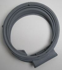 CANDY Joint de hublot pour