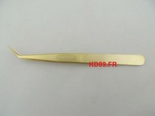 Horotec 12.303-S5C BRUCELLES