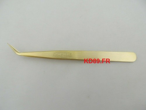 Horotec 303 s5c - horotec, brucelles