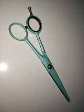 Ciseaux de coiffure JAGUAR