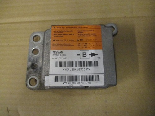 Nissan almera tino srs - almera,