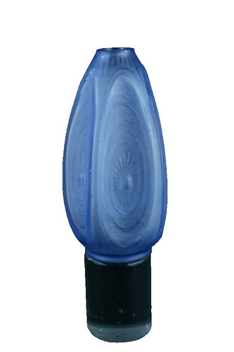 Beau vase sabino les - beau,