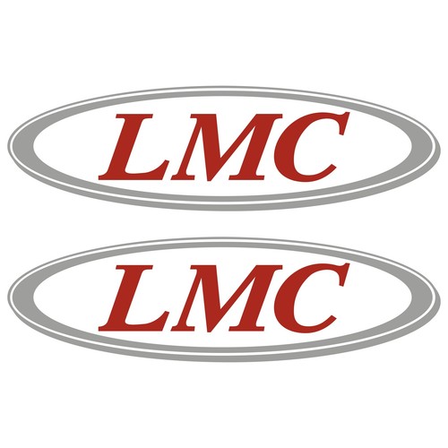 Lmc 50cm 14 5cm - x, 14,5cm