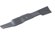 Lame Tondeuse Compatible