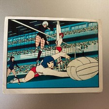 Image vignette JEANNE et SERGE