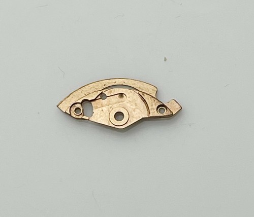 Pièce rechange tissot 2481 - rechange,