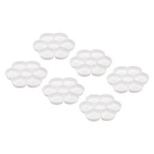 7 Puits Plateau 6 Set palettes