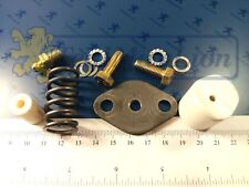 Nécessaire Réparation