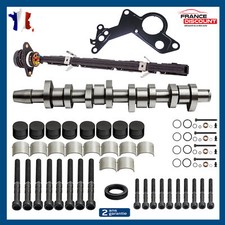 KIT Arbre à Cames Poussoirs pour BEETLE PASSAT POLO 1.9 TDI 038109101R 038971600