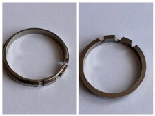 Fourniture Seiko 6138