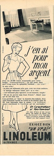 Publicite advertising 024 - publicite,
