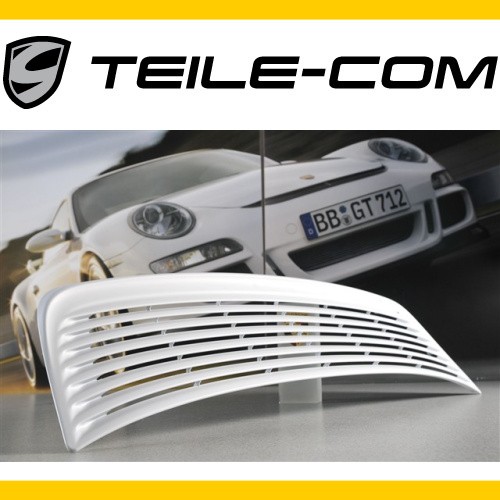 Neuf porsche 911 - neuf,