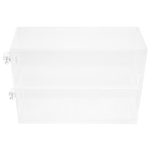 Organisateur rouleaux washi - organisateur, de