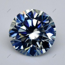Diamant en vrac certifié