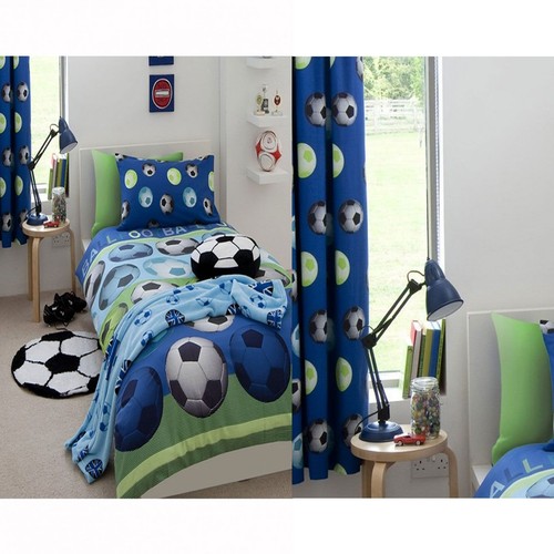 Catherine lansfield football - lansfield,