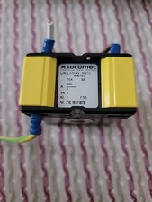 Lot X 11 Transformateur De