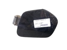 Trappe d'essence PEUGEOT 208 2 9823291980