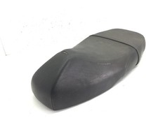 Selle Saddle - Housse