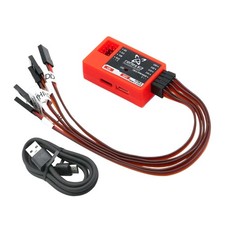 gyroscopique pour avion RC