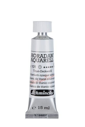Schmincke horadam aquarell - -,