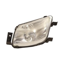 Anti brouillard droit (feux)