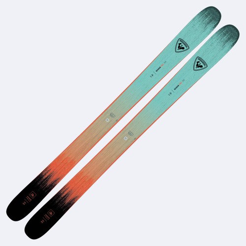2026 rossignol sender free - free, 110