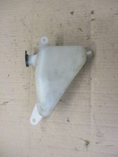 Vase d'expansion pour Yamaha