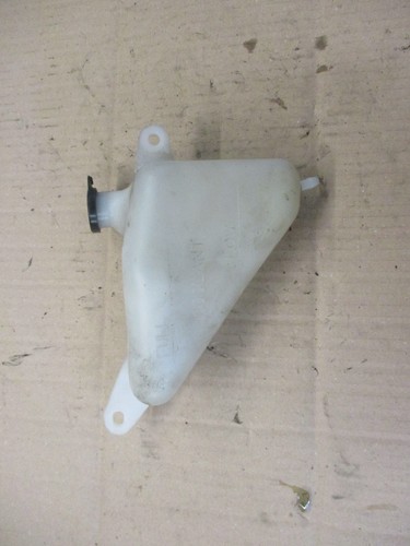 Vase expansion pour - d'expansion, yamaha