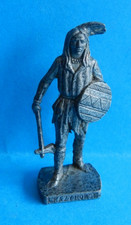 kinder métal  CRAZY HORSE