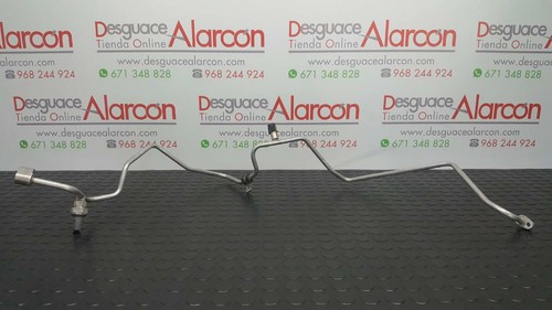 924409817r tuyaux - 924409817r, de