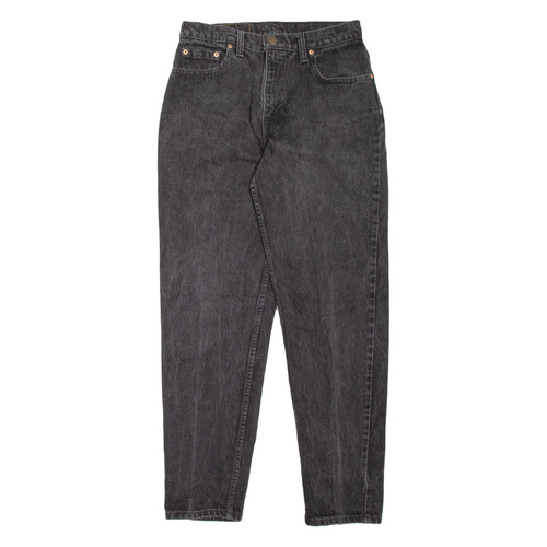 Jean femme vintage - femme,