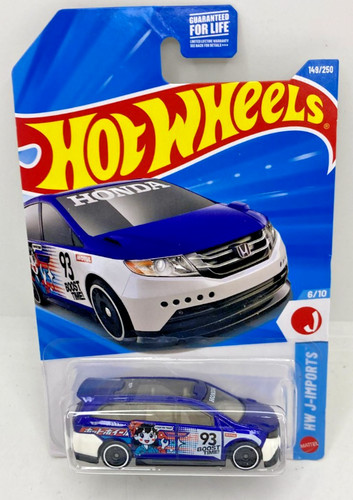 Mi034 hot wheels - mi034,