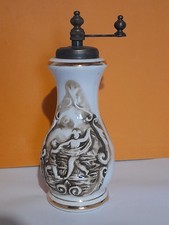 ancien moulin à poivre