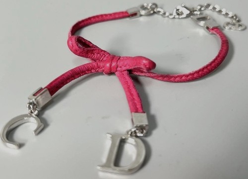 Christian dior logo - christian,