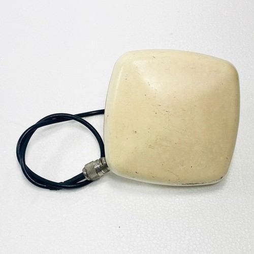Antenne gps gnss hémisphère - antenne,