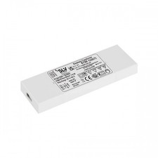 Transformateur électronique -