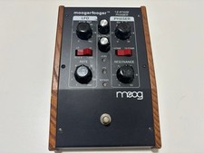 Moogerfooger MF-103 12-Stage