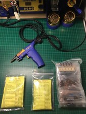 Service Révision Toshiba Nanao MS9 29 Taito Egret 2 Monitor Chassis Cap kit