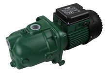 DAB Jet 112 M 3600l/61m Pompe