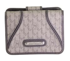 Portefeuille Montblanc