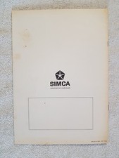 RENAULT GAMME 93 SAFRANE R21 R19 CLIO ALPINE R4 R5 JEEP Catalogue Brochure