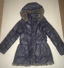 Catimini Manteau Hiver Bien