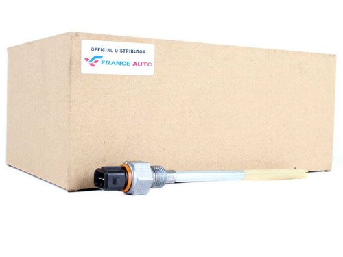 Capteur niveau huile opel - d`huile,