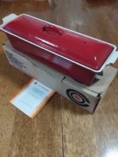 Le Creuset Made in France