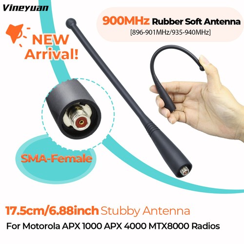 1pc 5cm 88inch - 1pc, 17.5cm/6.88inch