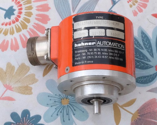 Hohner automation - hohner,