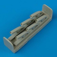 Quickboost QB32049 - 1:3 2