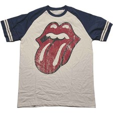 The Rolling Stones Lick