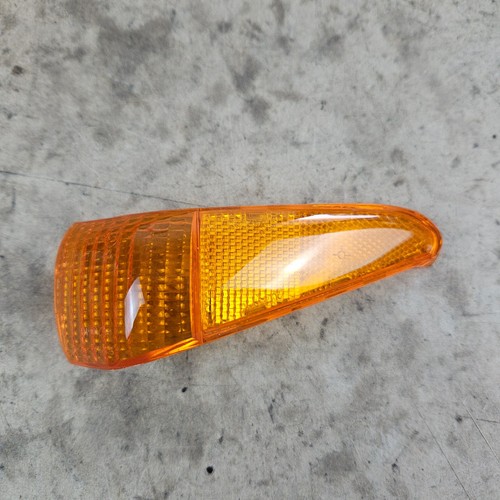 Cabochon clignotant gilera - cabochon,