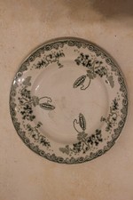 assiette saint amand et hamage